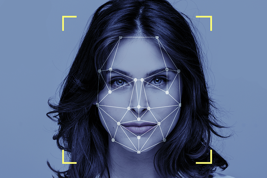 FaceMatch