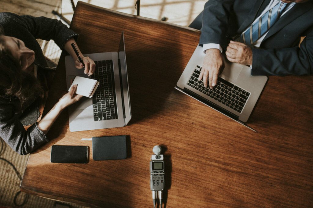 governança corporativa e compliance