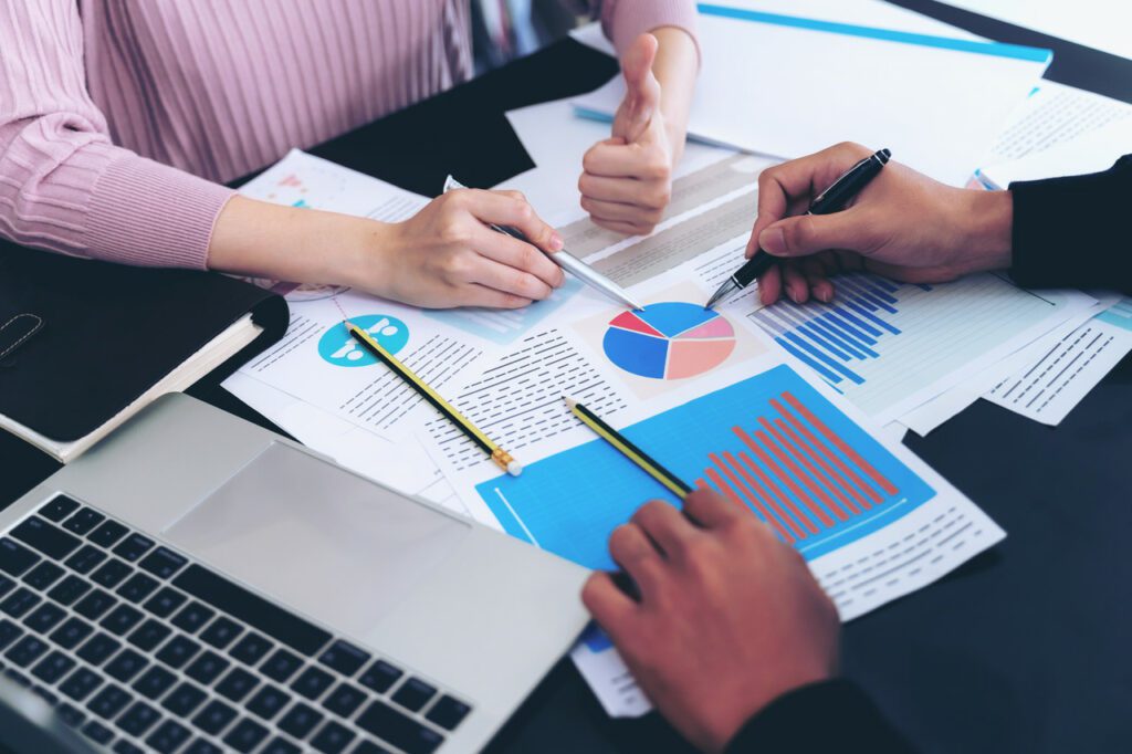 Due diligence e compliance