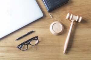 Como consultar antecedentes criminais