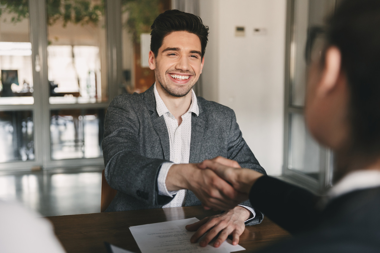 Know Your Employee (KYE)