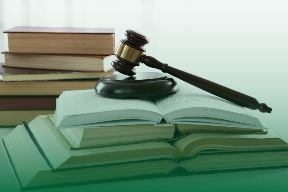 Legislações e Compliance