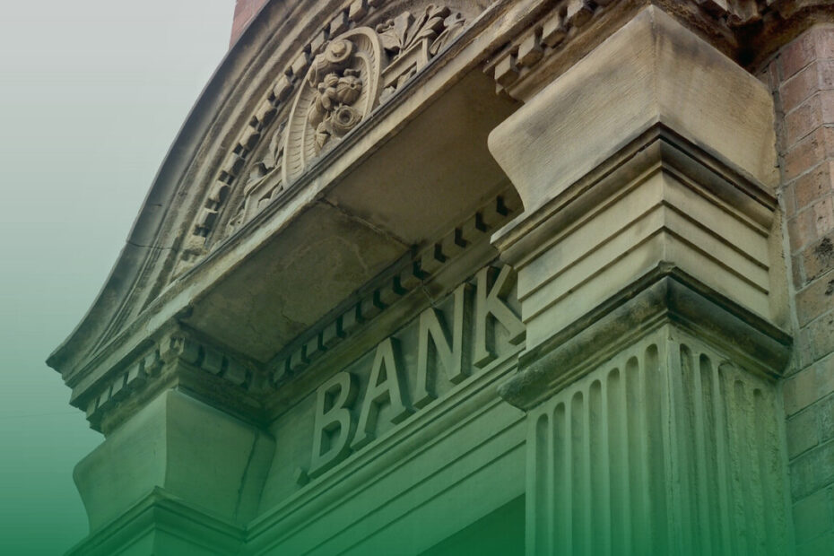 Compliance financeiro