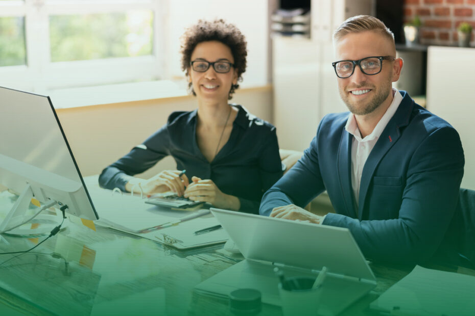 Compliance como protagonista